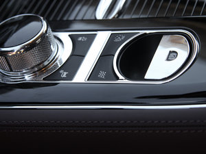 2013L 5.0T V8 SCp儓 5 п؅^