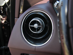 2013L 5.0T V8 SCp儓 5 п؅^