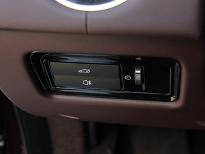 2013L 5.0T V8 SCp儓 5 п؅^