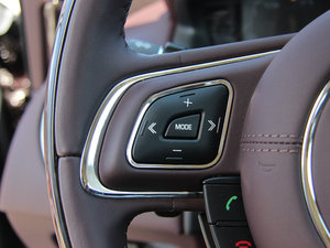 2013L 5.0T V8 SCp儓 5 п؅^