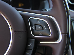 2013L 5.0T V8 SCp儓 5 п؅^