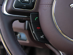 2013L 5.0T V8 SCp儓 5 п؅^