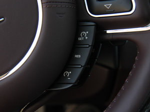 2013L 5.0T V8 SCp儓 5 п؅^