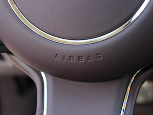 2013L 5.0T V8 SCp儓 5 п؅^