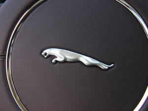 2013L 5.0T V8 SCp儓 5 п؅^