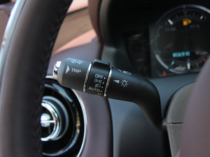 2013L 5.0T V8 SCp儓 5 п؅^