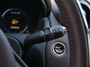 2013L 5.0T V8 SCp儓 5 п؅^