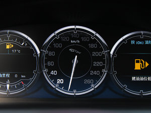 2013L 5.0T V8 SCp儓 5 п؅^