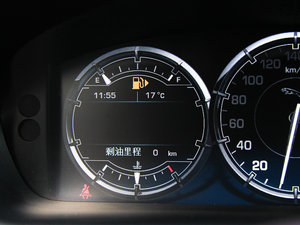 2013L 5.0T V8 SCp儓 5 п؅^