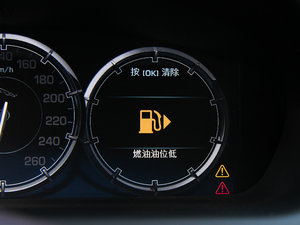 2013L 5.0T V8 SCp儓 5 п؅^