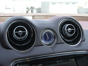 2013L 5.0T V8 SCp儓 5 п؅^