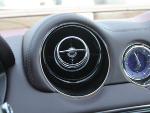 2013L 5.0T V8 SCp儓 5 п؅^