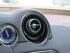 2013L 5.0T V8 SCp儓 5 п؅^