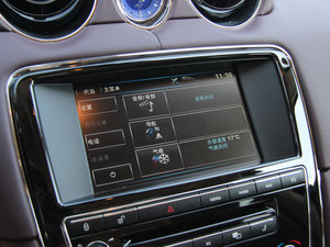 2013L 5.0T V8 SCp儓 5 п؅^