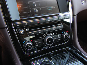 2013L 5.0T V8 SCp儓 5 п؅^