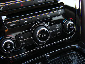 2013L 5.0T V8 SCp儓 5 п؅^