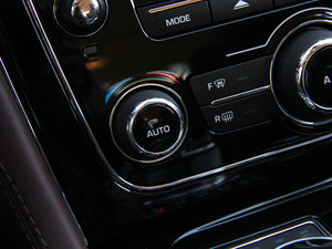 2013L 5.0T V8 SCp儓 5 п؅^