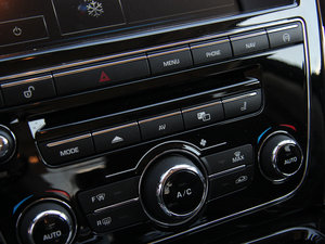 2013L 5.0T V8 SCp儓 5 п؅^