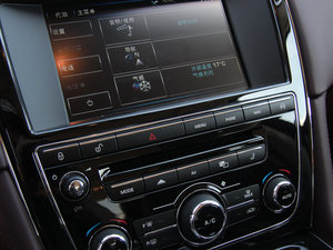 2013L 5.0T V8 SCp儓 5 п؅^