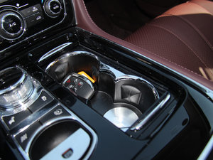 2013L 5.0T V8 SCp儓 5 п؅^