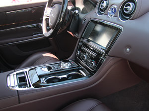 2013L 5.0T V8 SCp儓 5 п؅^