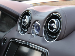 2013L 5.0T V8 SCp儓 5 п؅^