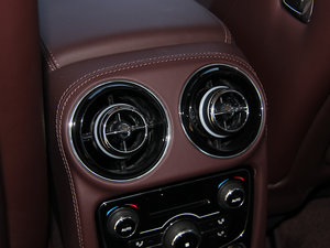 2013L 5.0T V8 SCp儓 5 п؅^