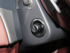 2013L 5.0T V8 SCp儓 5 п؅^