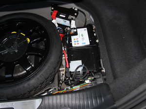 2013L 5.0T V8 SCp儓 5 