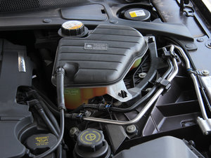 2013L 5.0T V8 SCp儓 5 