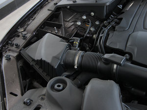 2013L 5.0T V8 SCp儓 5 