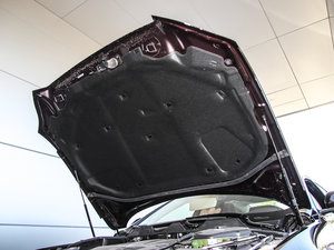 2013L 5.0T V8 SCp儓 5 