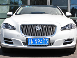 2013L 3.0T V6 SCŞ̄հ ^