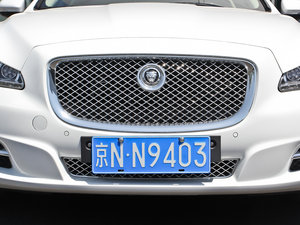 2013L 3.0T V6 SCŞ̄հ ^