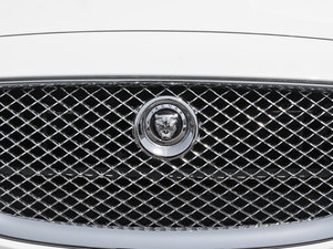 2013L 3.0T V6 SCŞ̄հ ^