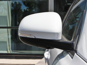 2013L 3.0T V6 SCŞ̄հ ^