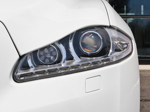 2013L 3.0T V6 SCŞ̄հ ^