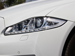 2013L 3.0T V6 SCŞ̄հ ^