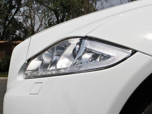 2013L 3.0T V6 SCŞ̄հ ^