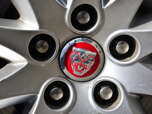 2013L 3.0T V6 SCŞ̄հ ^