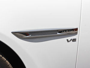 2013L 3.0T V6 SCŞ̄հ ^