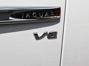 2013L 3.0T V6 SCŞ̄հ ^