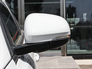 2013L 3.0T V6 SCŞ̄հ ^