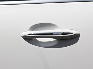 2013L 3.0T V6 SCŞ̄հ ^