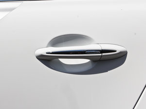 2013L 3.0T V6 SCŞ̄հ ^