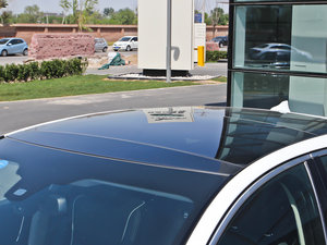 2013L 3.0T V6 SCŞ̄հ ^