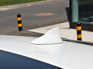 2013L 3.0T V6 SCŞ̄հ ^