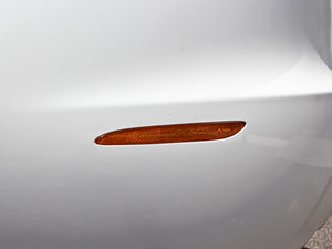 2013L 3.0T V6 SCŞ̄հ ^