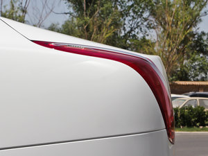 2013L 3.0T V6 SCŞ̄հ ^