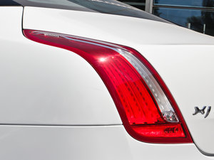 2013L 3.0T V6 SCŞ̄հ ^